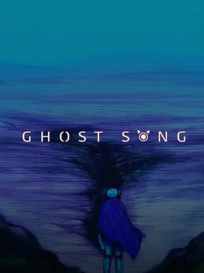 Ghost Song (ROW) (PC) - Steam - Digital Code