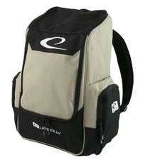Latitude 64 Core Backpack Beige