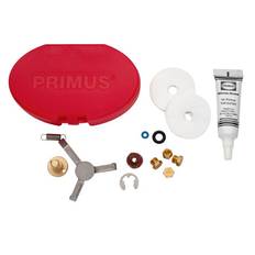 Primus Servicekit f. MultiFuel III, OmniFuel II