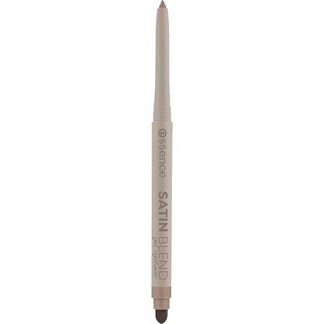 Gel eyeliner 04 Sunlit Shimmer