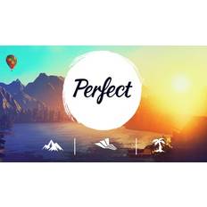 Perfect