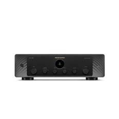 Marantz Model 50 Svart