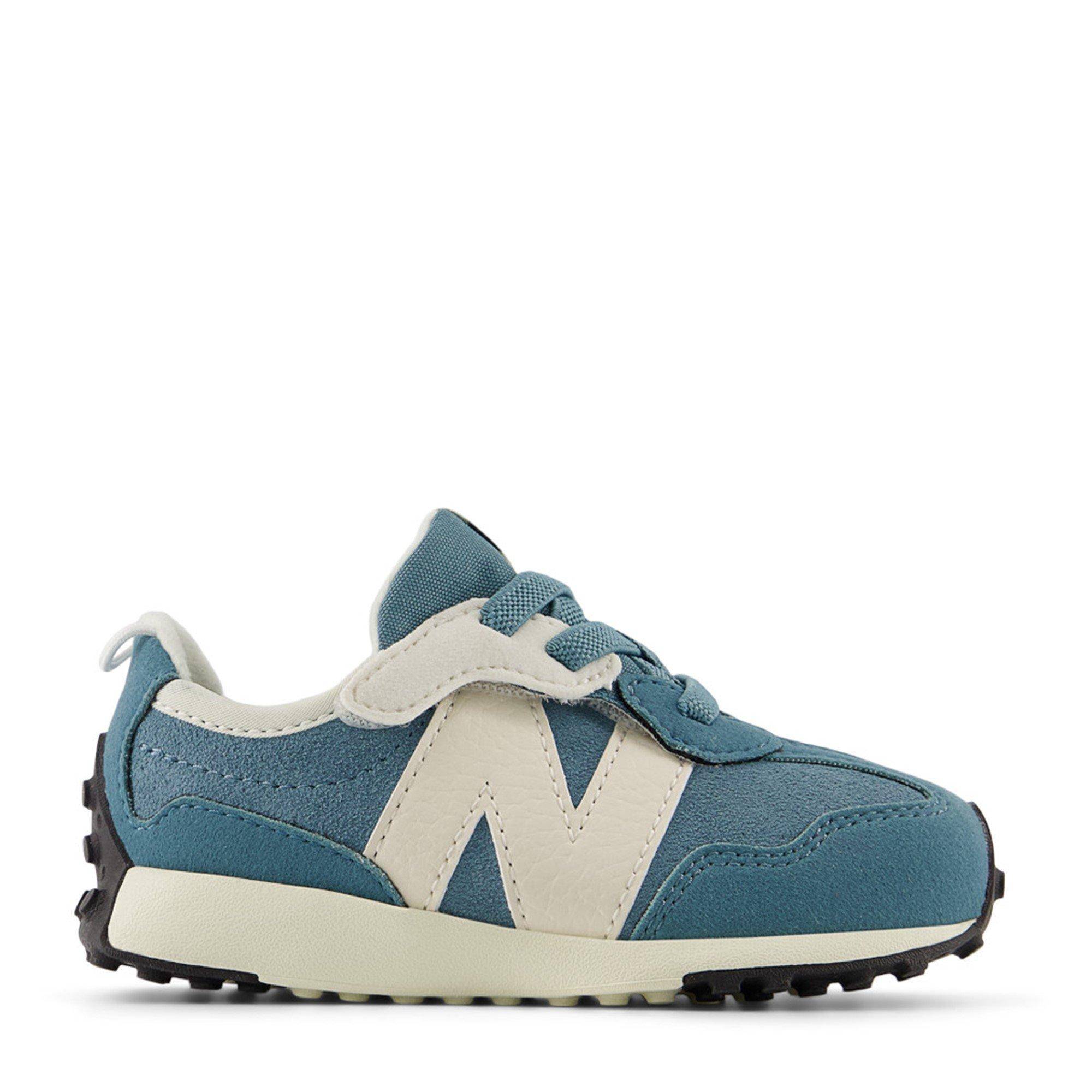 New Balance Nb 327 Infant