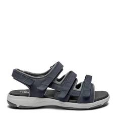 New Feet 221-22-1541 - 40