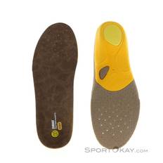 Sidas 3 Feet High Insoles