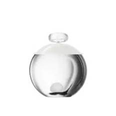 Cacharel Noa Eau de Toilette