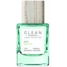 Clean Reserve H2Eau Water Lotus EDP 50 ml