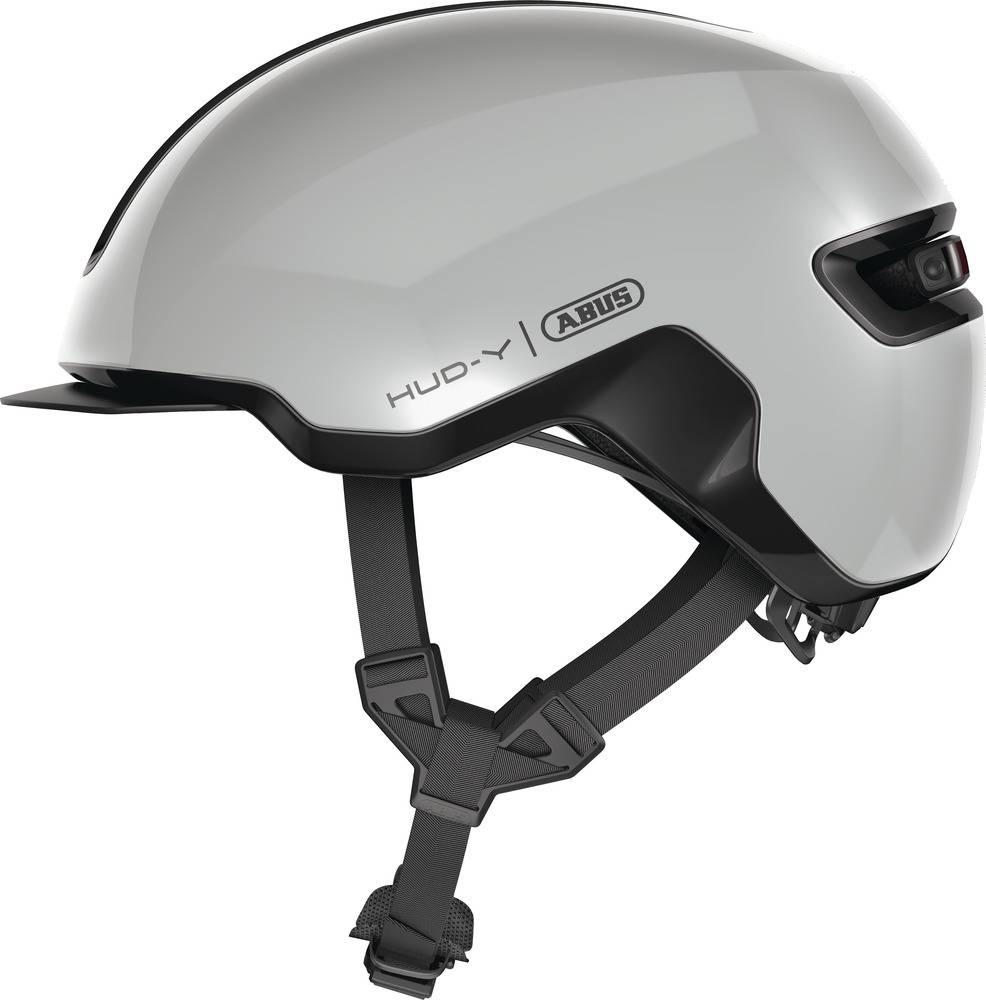 Abus Hud-Y 57-61CM