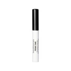 bareMinerals Prime Time Primer Eyeshadow Extender 3ml