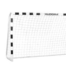Net der passer til Håndboldmål i STÅL 300 cm x 200 cm - HURTIG LEVERING