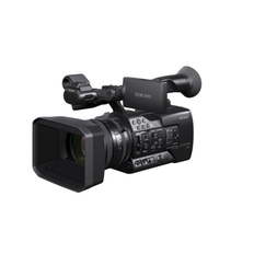 Sony PXW-X 160 XDCAM