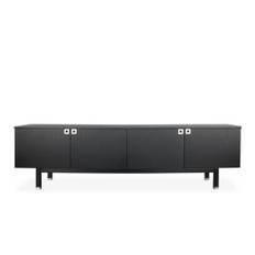 Sideboard Långe Jan