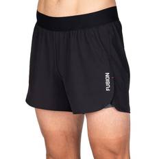 Fusion C3 Run Shorts - Mand