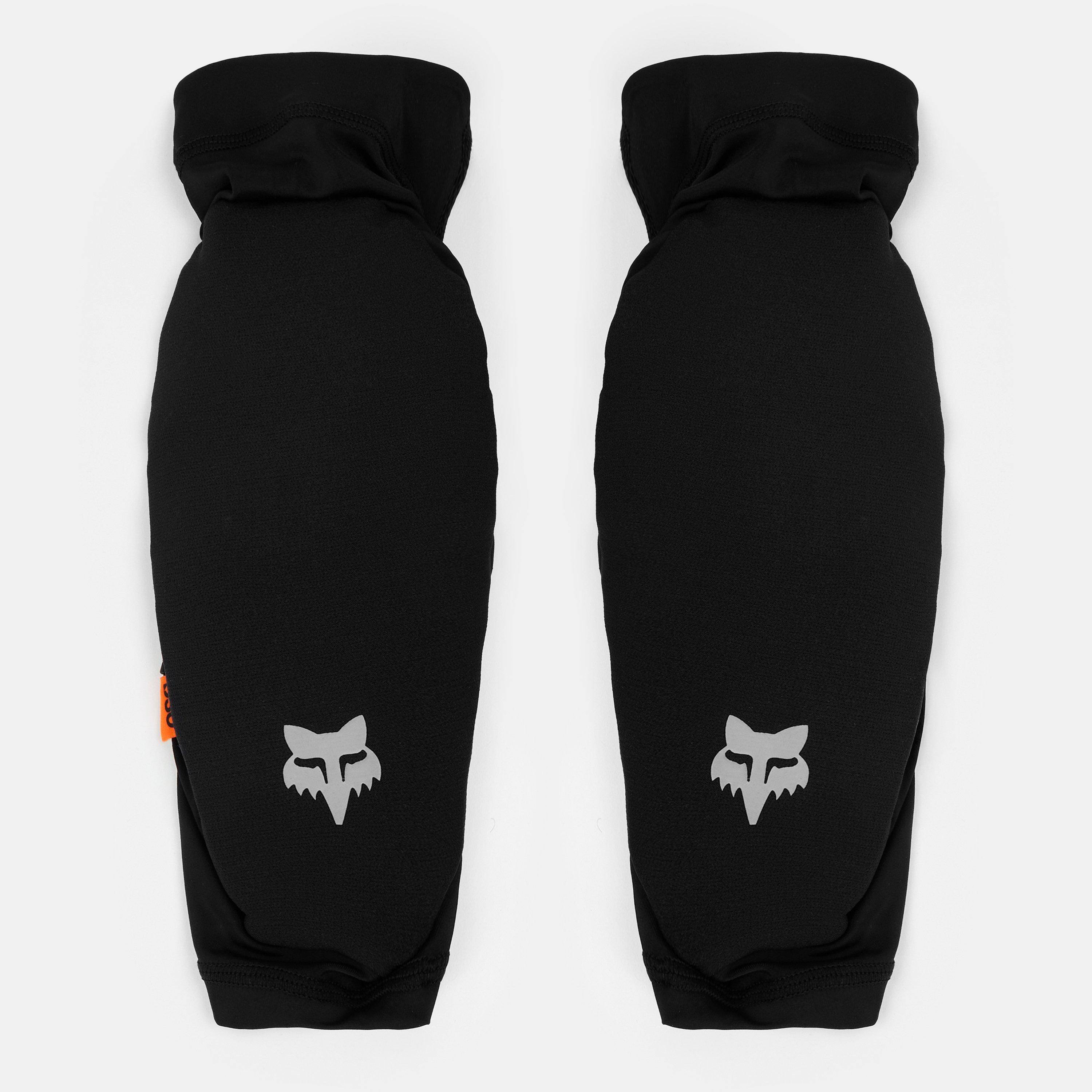 Fox Enduro Elbow Sleeve