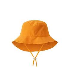 REIMA Sunhat, Rantsu |Orange |46