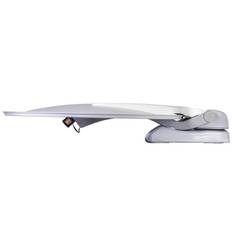 Digital satellitantenne Oyster V Vision 85 TWIN Skew