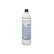 Grovrent ESTELL Universal oparfymerad 1L