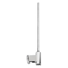 Pax Momento II elpatron, 250W, krom