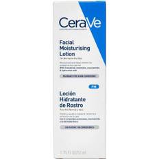CeraVe Facial Moisturising Lotion 52 ml