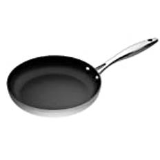 SCANPAN sc65002603 CTX stekpanna non-stick belagd 26 cm