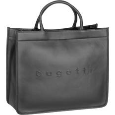 Daphne Tote Bag Tote Bag