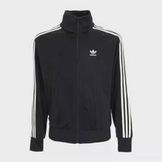 Adidas, Sweatshirts & Hoodies, Herr, XS, Firebird Track Jacket för män