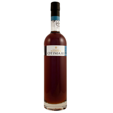Warre’s – Otima Tawny – 10 År