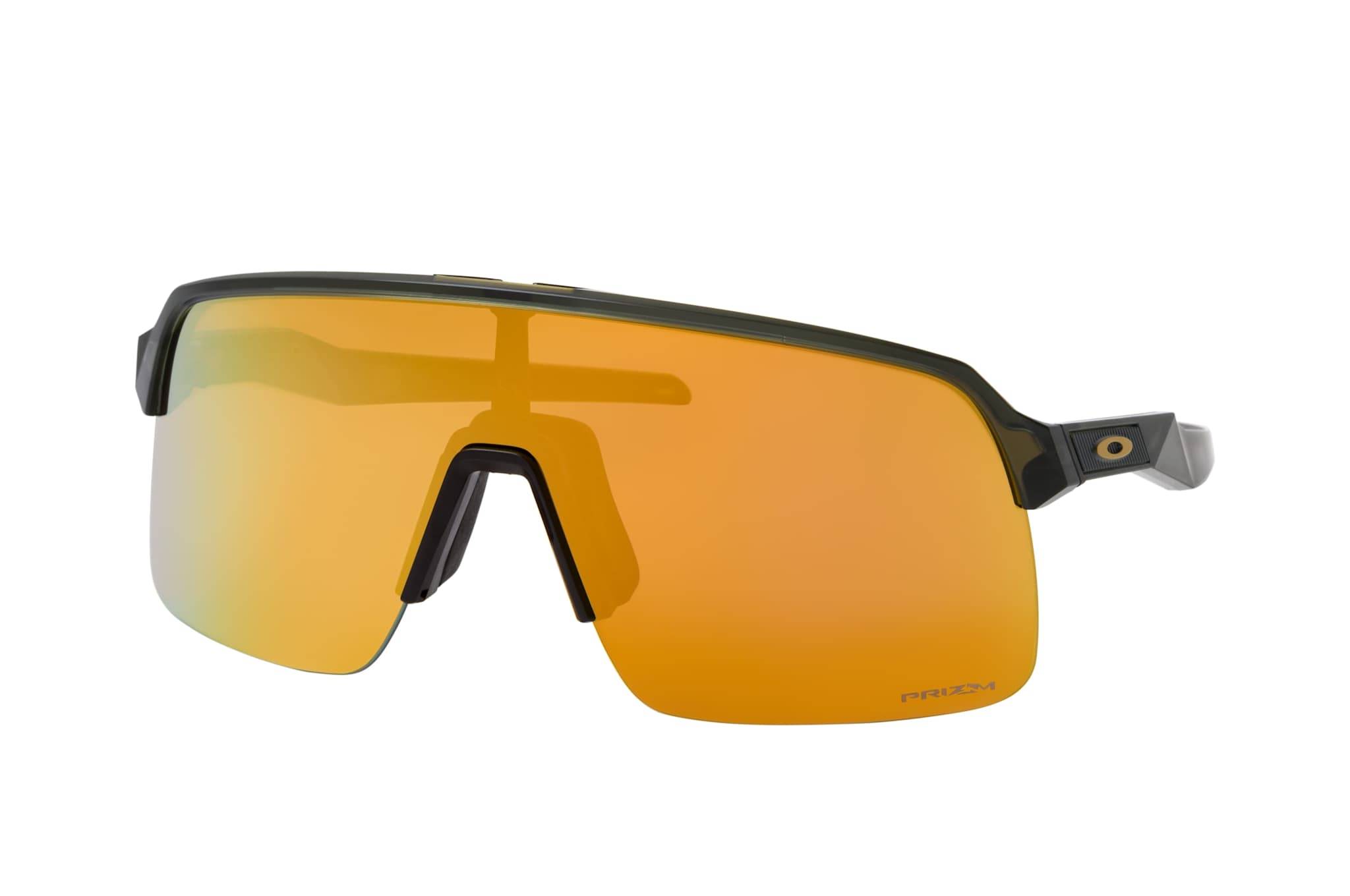 Oakley SUTRO LITE 946377