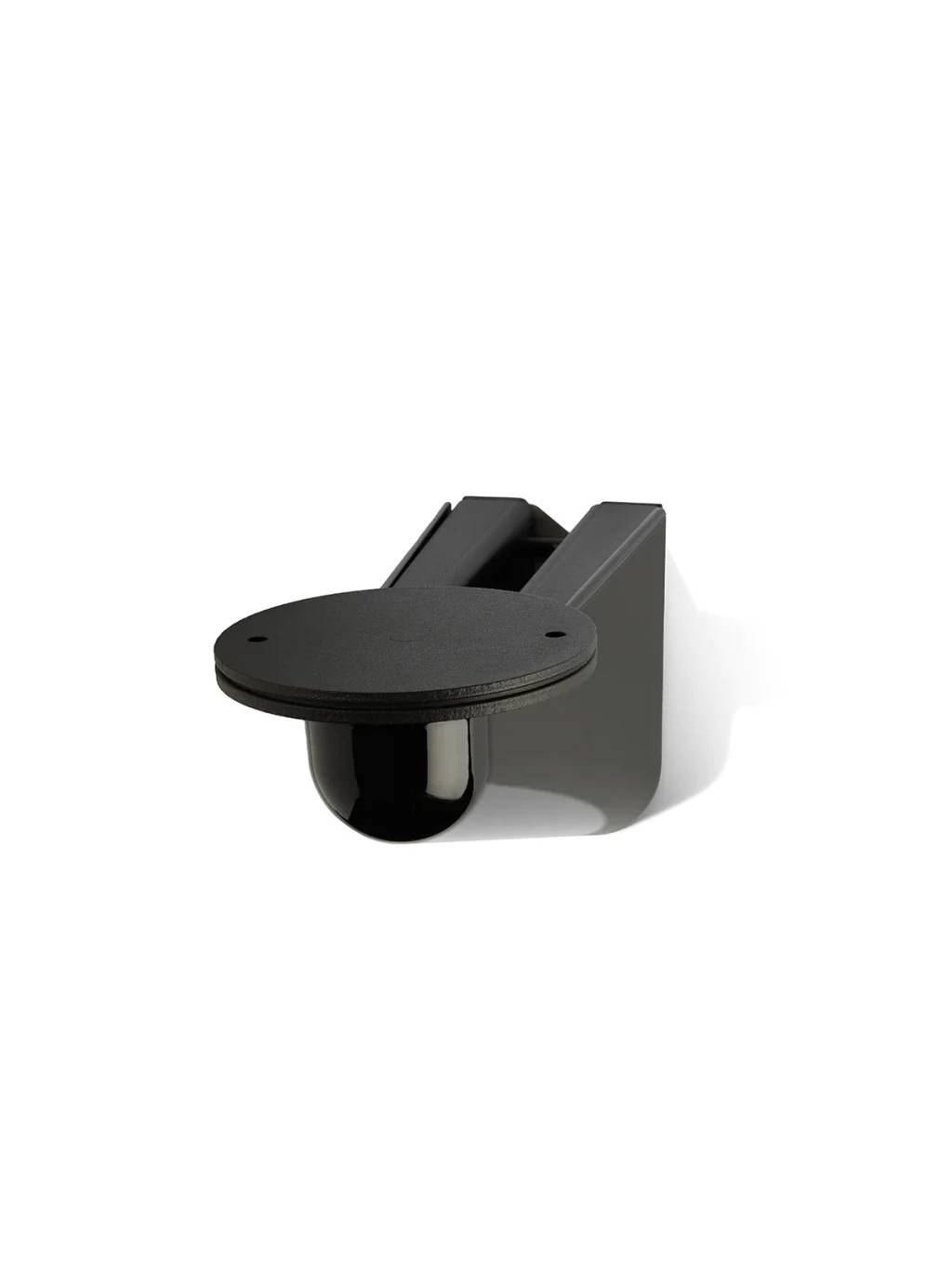 Q Acoustics WB75 Svart