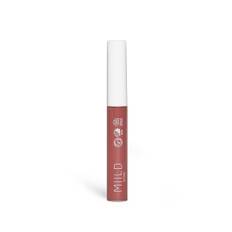 Miild Lip Gloss - 01 Posy