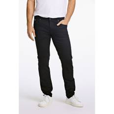 Lindbergh – Superflex Jeans (Stay Black)