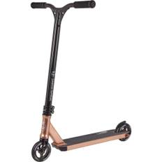 Longway Metro 2K19 Trick Sparkcykel - Rose Gold (79CM)