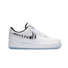 Air Force 1 "South Korea" - EUR 44 - US 10