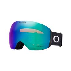 Oakley Goggles Flight Deck L Prizm Argon