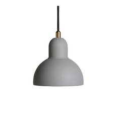 Fritz Hansen | Kaiser Idell 6722-P Pendel