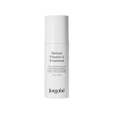 Jorgobe - Retinol Vitamin A Treatment 62192 - - 50