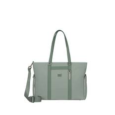 Samsonite - Shopper Image Biz 14" - Kri