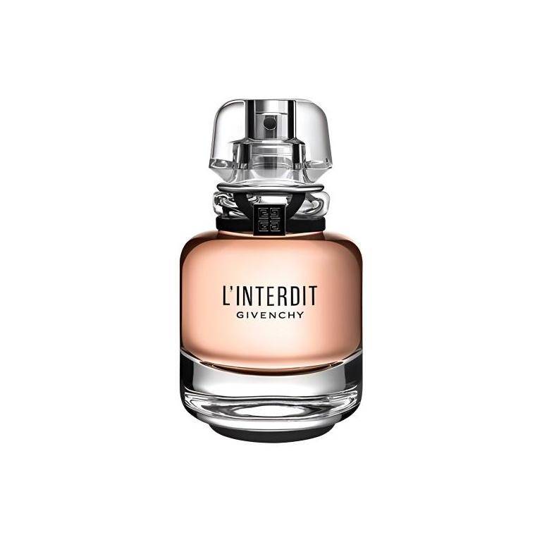Givenchy L'Interdit Eau De Parfum