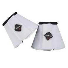 Lemieux klokker ProShell hvid