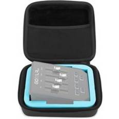 Analog Cases GLIDE Case For TC Helicon GoXLR Mini
