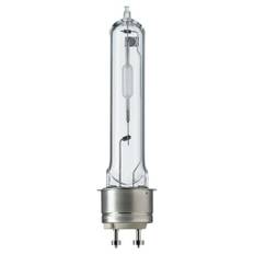 12 stk Metalhalogen CosmoWhite CPO-TW 90W 728 PGZ12