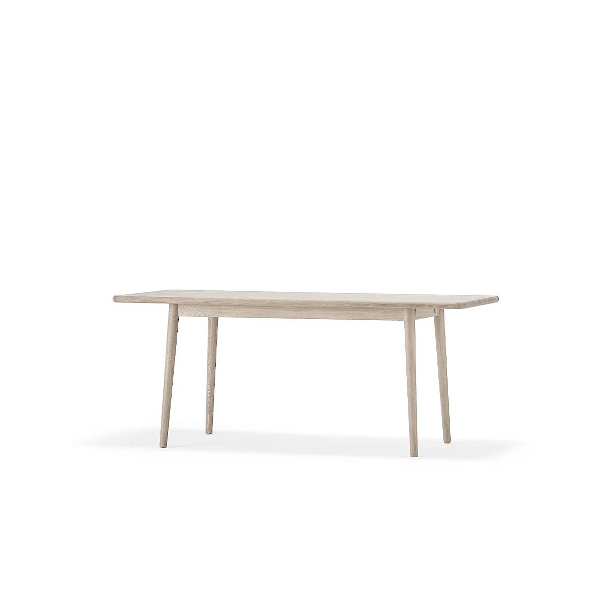 Stolab | Miss Holly bord ek