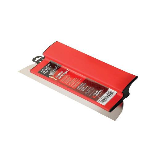 6 stk PARFAIT glittespartel, til rullespartel, 450 mm