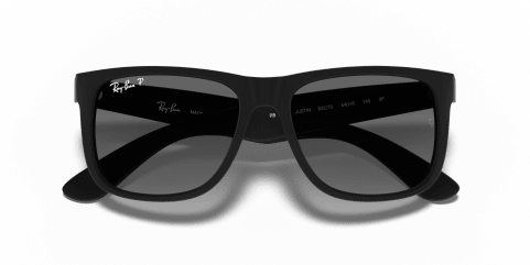 Justin RB4165-622/T3 54 Polarized
