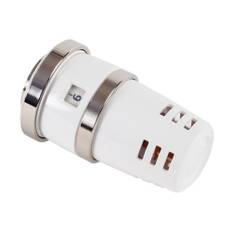 MMA Evosense Public-30 M30x1,5
