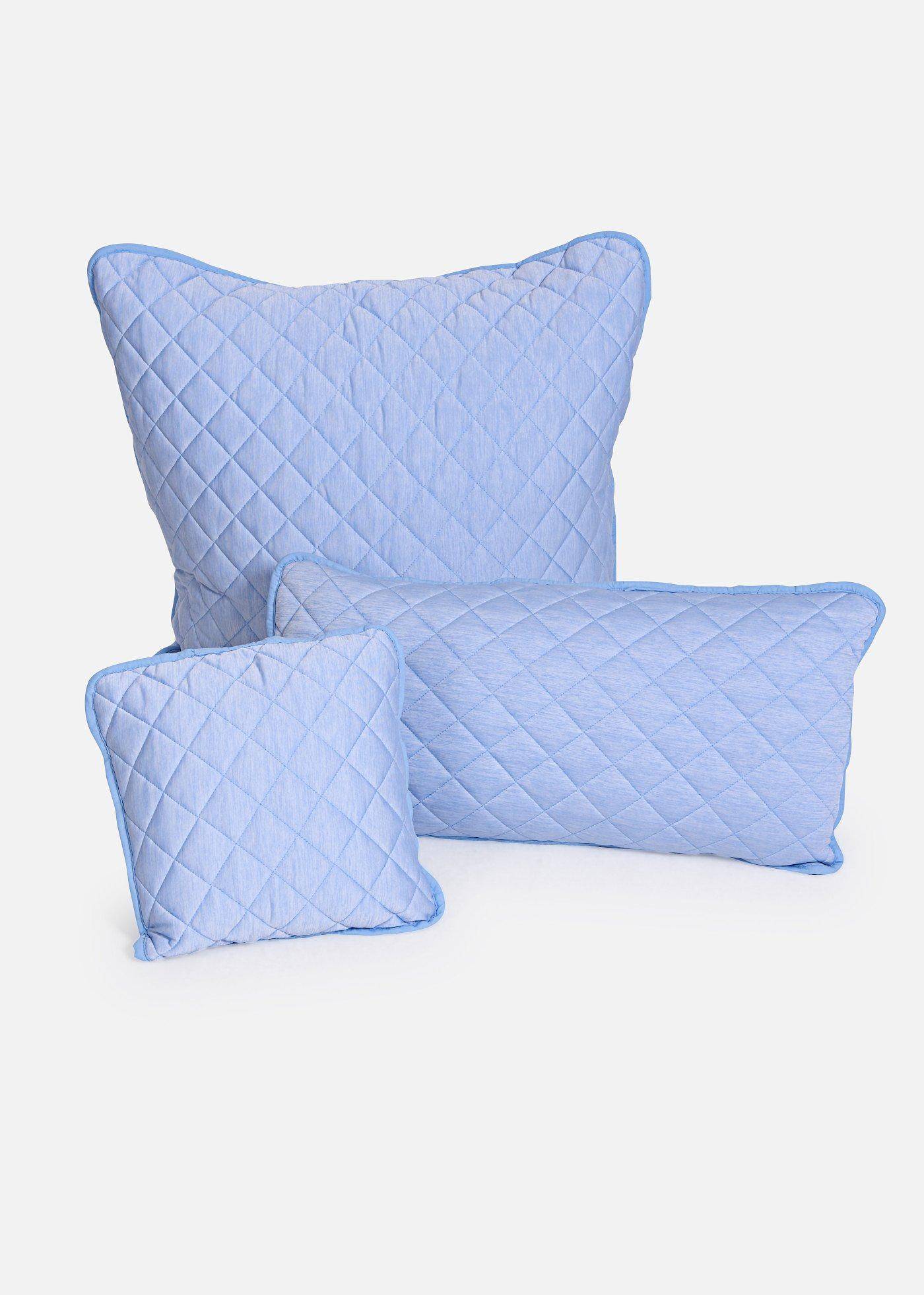 Svalkande örngott (2-pack)
