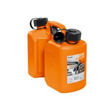 Stihl Kombidunk 5/3 ltr.