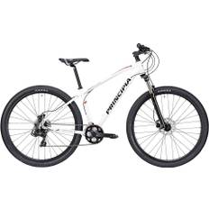 Principia MTB A2.7 27,5in Tourney Hydr. Disc 15in hvid m. sort