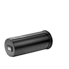 PULSAR APS 2 BATTERIPACK
