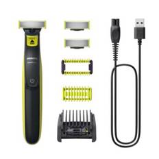 Philips OneBlade - Refurbished Face + Body - QP2824/30R1